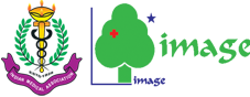 IMA Image Logo